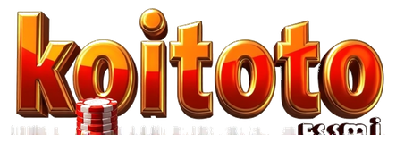koitoto resmi