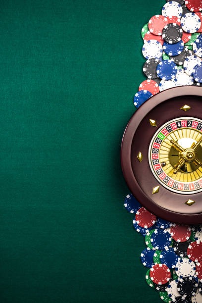 Phone browser access for koitoto resmi casino and sportsbook account