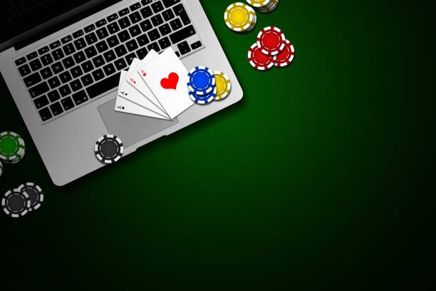 Pretty Gaming live dealer table interface on koitoto resmi mobile app